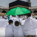 حج 2026 کی درخواستوں کی وصولی کا دوسرا مرحلہ شروع، 16 اگست تک جاری رہے گا