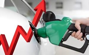 عالمی مارکیٹ کے زیراثر پیٹرولیم مصنوعات کی قیمتوں میں اضافے کا امکان 1