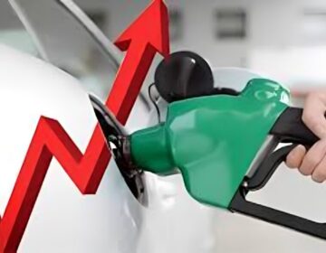 عالمی مارکیٹ کے زیراثر پیٹرولیم مصنوعات کی قیمتوں میں اضافے کا امکان 1