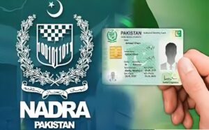 نادرا نے کوئٹہ سمیت بلوچستان بھر میں شناختی کارڈ کی جانچ پڑتال کا آغاز کر دیا 1