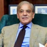 وزیراعظم شہباز شریف نے پاکستان کے نئے سفیروں کی تعیناتی کی منظوری دیدی