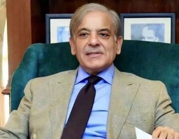 وزیراعظم شہباز شریف نے پاکستان کے نئے سفیروں کی تعیناتی کی منظوری دیدی