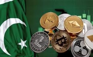 پاکستان ورچوئل ایسٹس ریگولیٹری اتھارٹی قائم کرنے کا فیصلہ