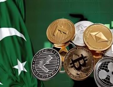 پاکستان ورچوئل ایسٹس ریگولیٹری اتھارٹی قائم کرنے کا فیصلہ