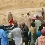 ڈیگاری واقعہ: قتل کا حکم دینے والے جرگے کے سربراہ کی ضمانت مسترد
