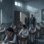 _Create_a_powerful_202604201826