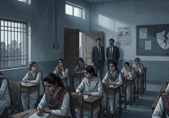 _Create_a_powerful_202604201826