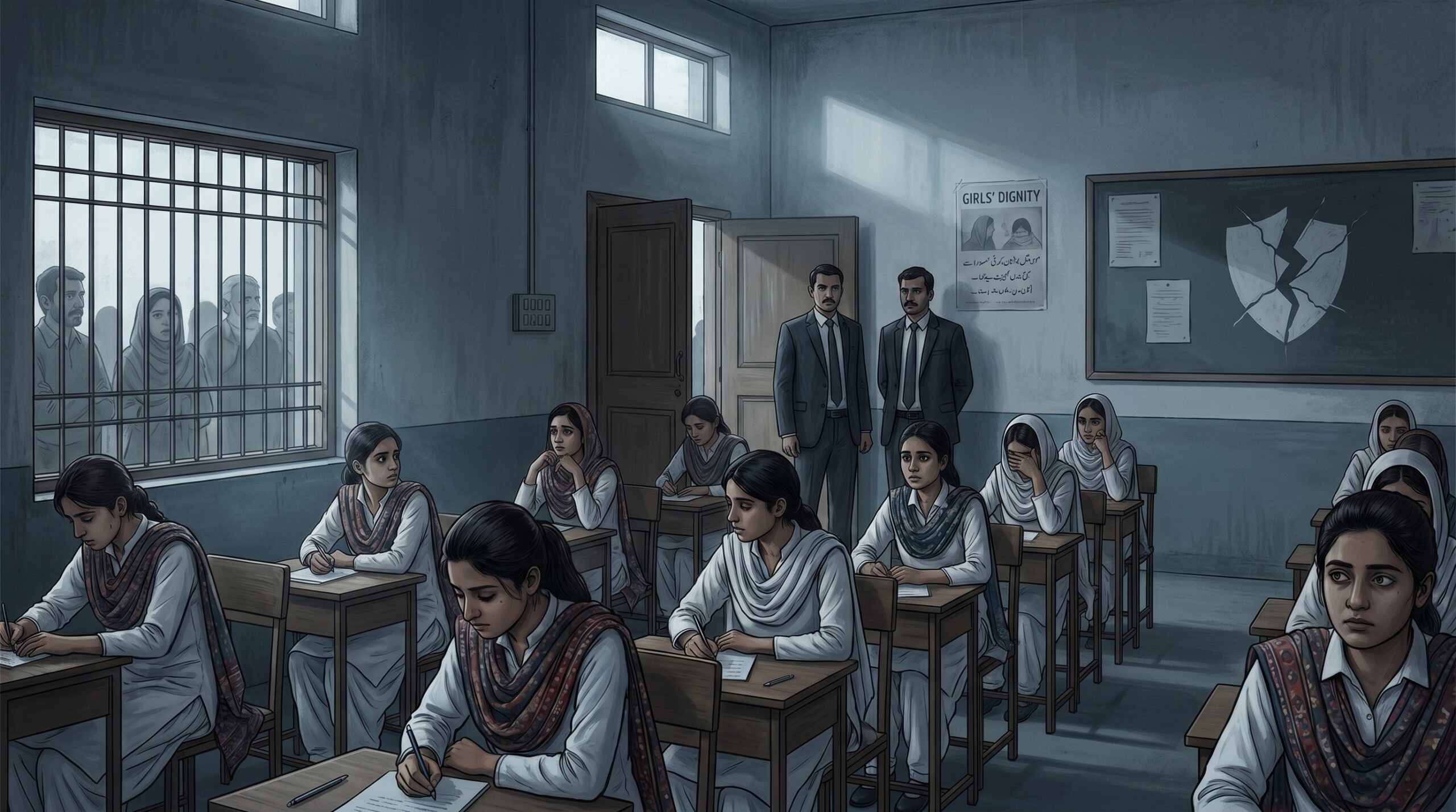 _Create_a_powerful_202604201826