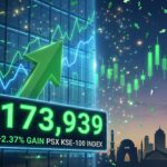 _Create_a_vibrant_202604201551 (1)