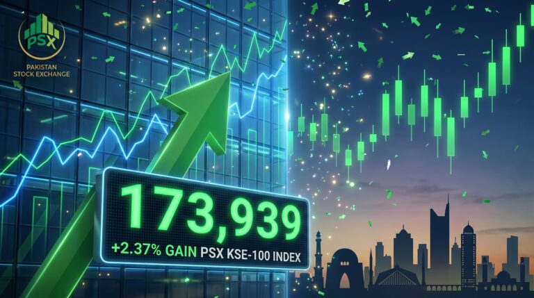 _Create_a_vibrant_202604201551 (1)