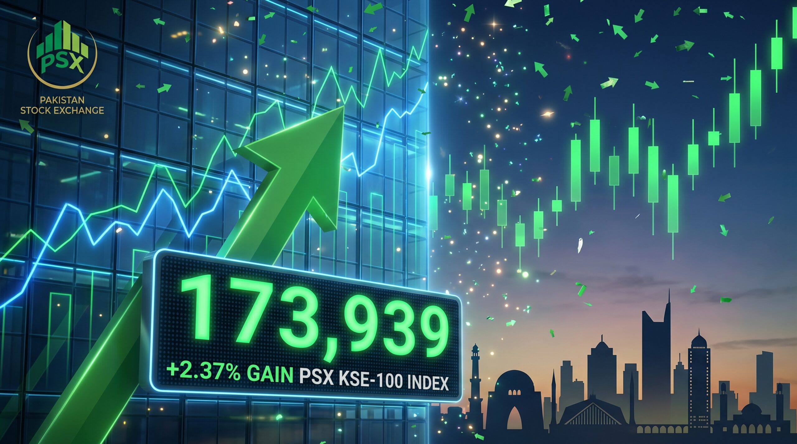 _Create_a_vibrant_202604201551 (1)