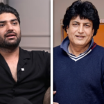 والد کے تنازعات نے میرے کیریئر کو متاثر نہیں کیا،اداکار دراب خلیل