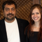 Gemini_Generated_Image_h5d6jqh5d6jqh5d6