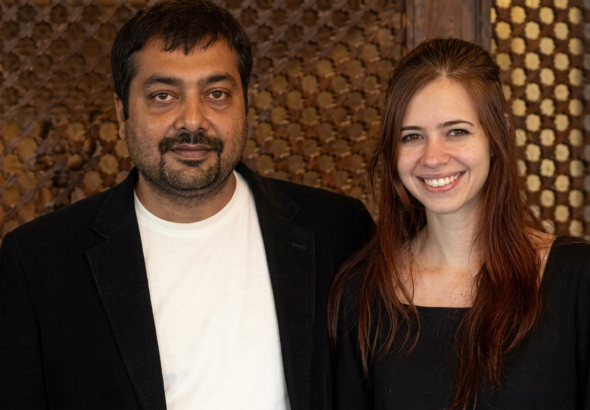 Gemini_Generated_Image_h5d6jqh5d6jqh5d6