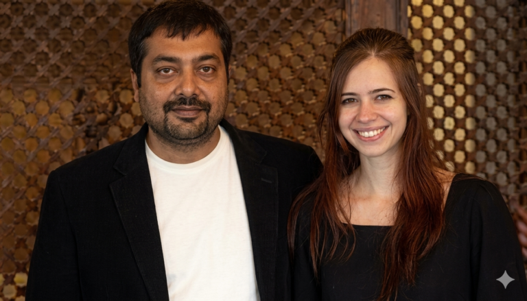 Gemini_Generated_Image_h5d6jqh5d6jqh5d6