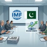 _Illustration_of_IMF_202604201559