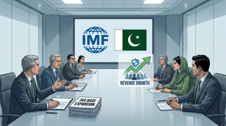 _Illustration_of_IMF_202604201559