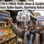 _News_headline_style_202604201911