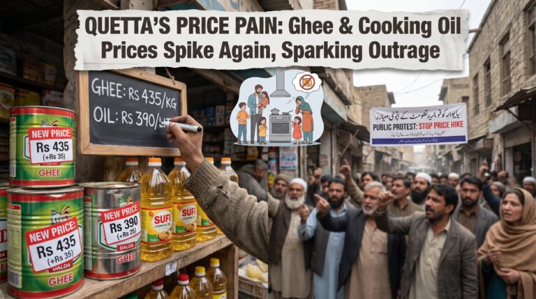 _News_headline_style_202604201911