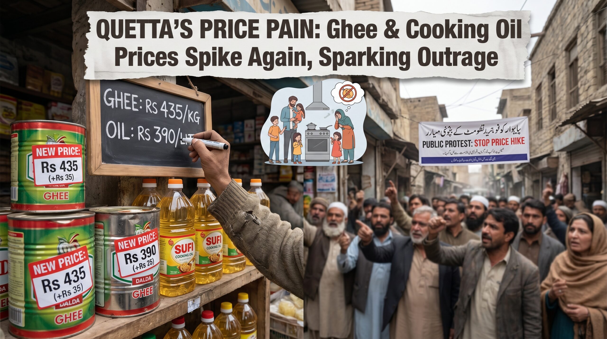 _News_headline_style_202604201911