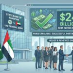 _Professional_business_scene_202604201553