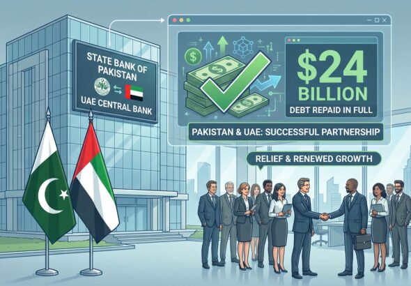 _Professional_business_scene_202604201553