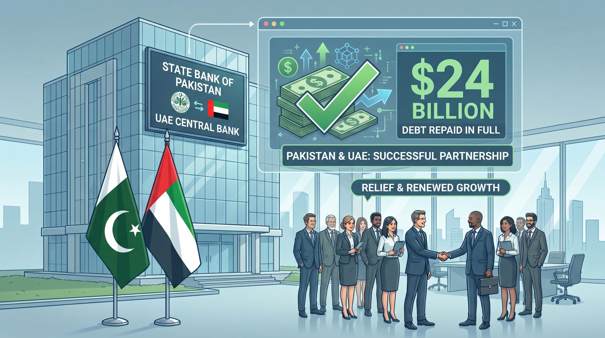 _Professional_business_scene_202604201553