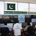 محکمہ صحت بلوچستان میں اصلاحات کا عمل تیز: اسپتالوں کی نگرانی کے لیے جدید مانیٹرنگ یونٹ قائم