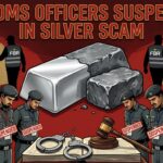 _Symbolic_illustration_showing_202604201840