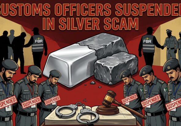 _Symbolic_illustration_showing_202604201840