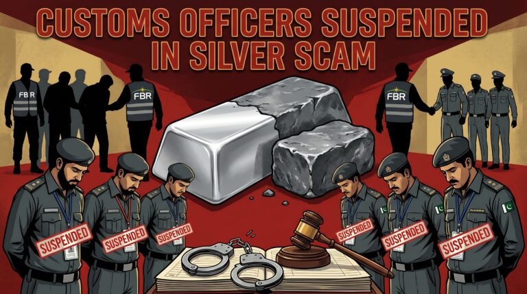 _Symbolic_illustration_showing_202604201840