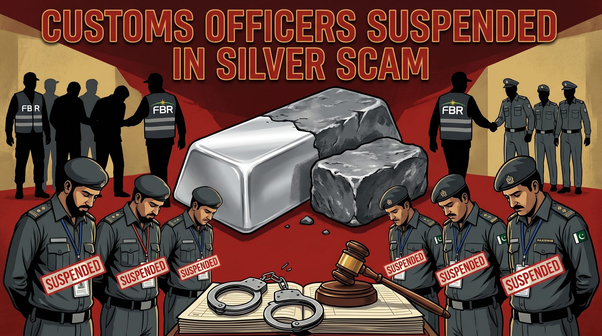 _Symbolic_illustration_showing_202604201840