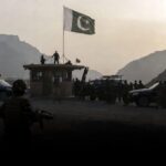 بارکھان میں سکیورٹی فورسز کی بڑی کارروائی, انتہائی مطلوب کمانڈر سمیت 5 دہشت گرد ہلاک