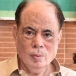 WhatsApp Image 2026-04-12 at 4.31.15 PM