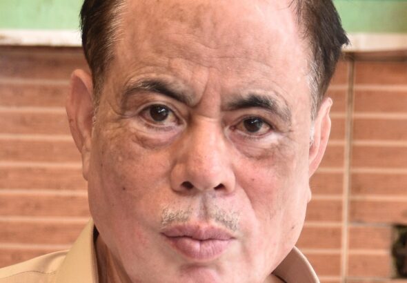 WhatsApp Image 2026-04-12 at 4.31.15 PM