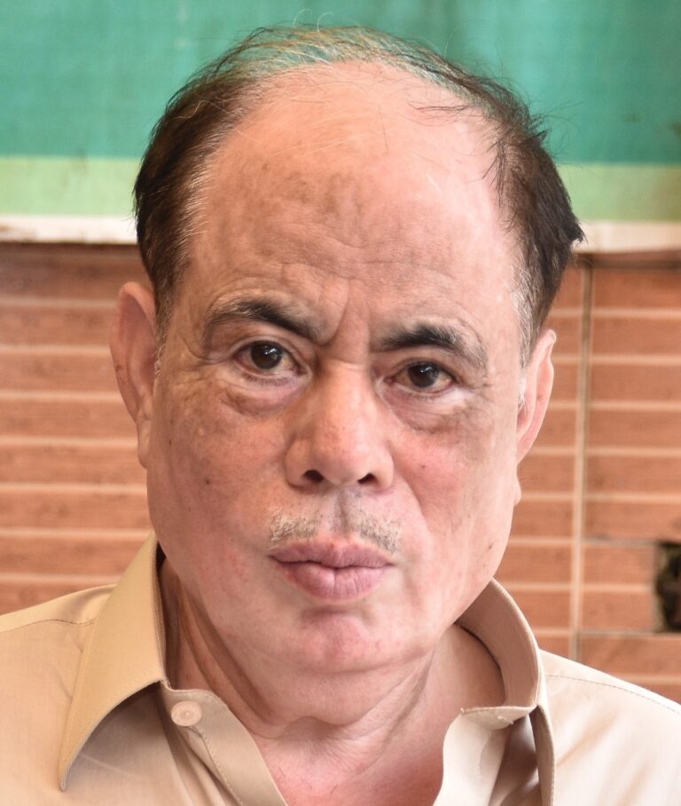 WhatsApp Image 2026-04-12 at 4.31.15 PM