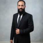 WhatsApp Image 2026-04-17 at 9.08.02 PM