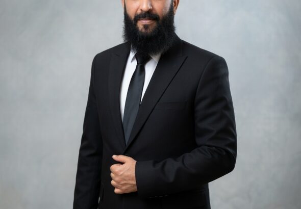 WhatsApp Image 2026-04-17 at 9.08.02 PM