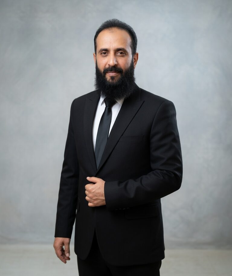 WhatsApp Image 2026-04-17 at 9.08.02 PM