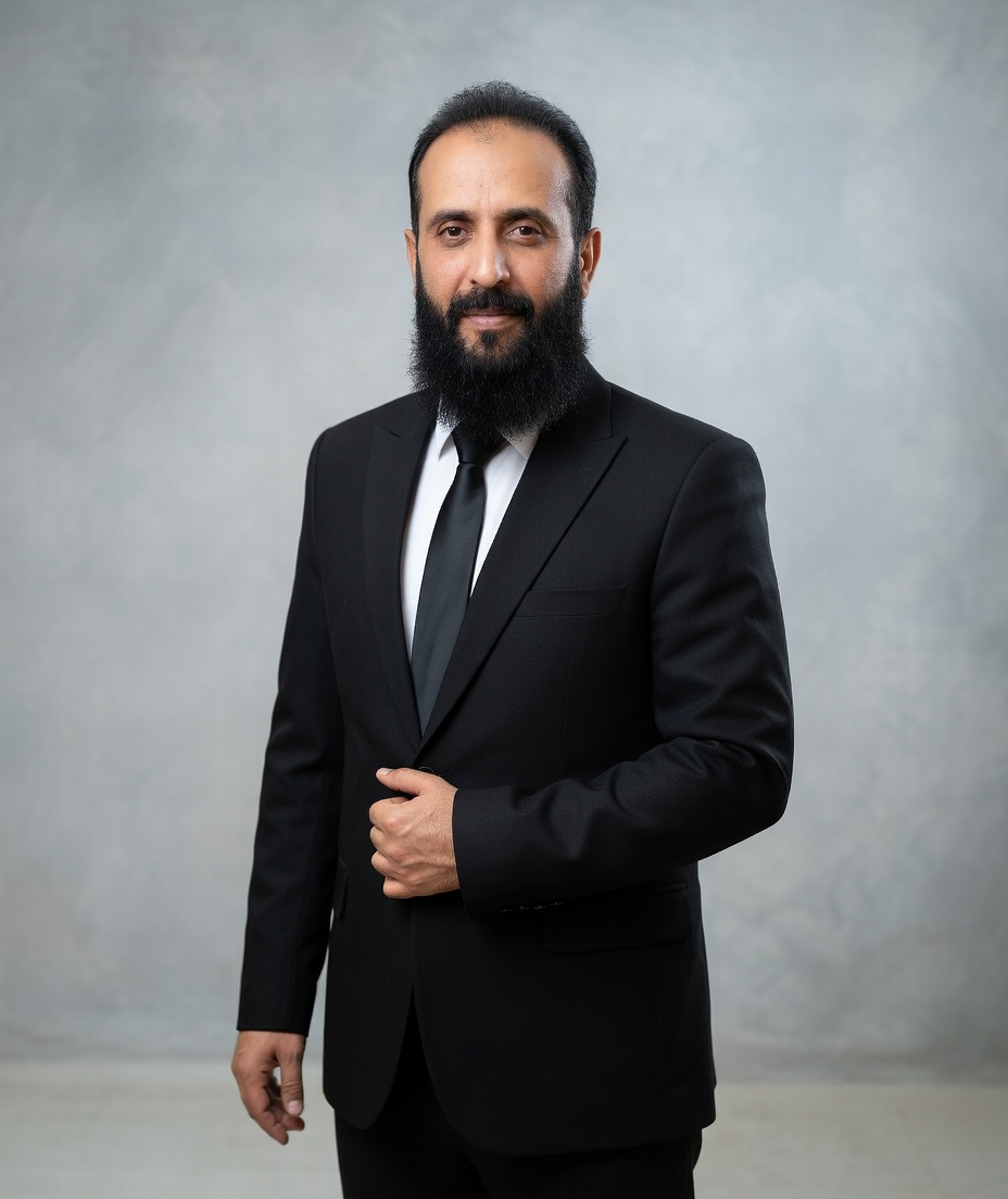 WhatsApp Image 2026-04-17 at 9.08.02 PM