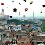 basant
