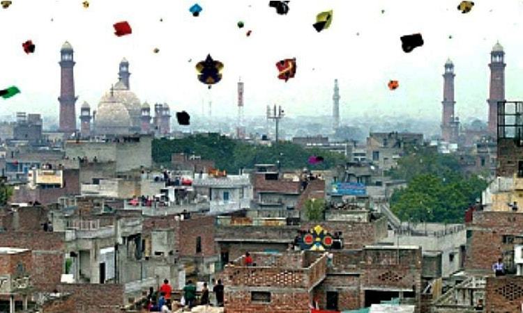 basant