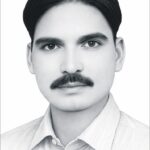 امریکی صدر کی وکٹری اسپیچ: حقیقت یا محض بیانیہ سازی؟