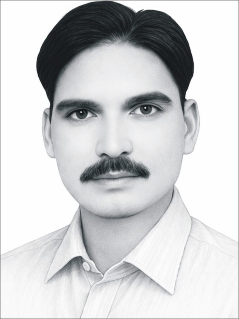 امریکی صدر کی وکٹری اسپیچ: حقیقت یا محض بیانیہ سازی؟