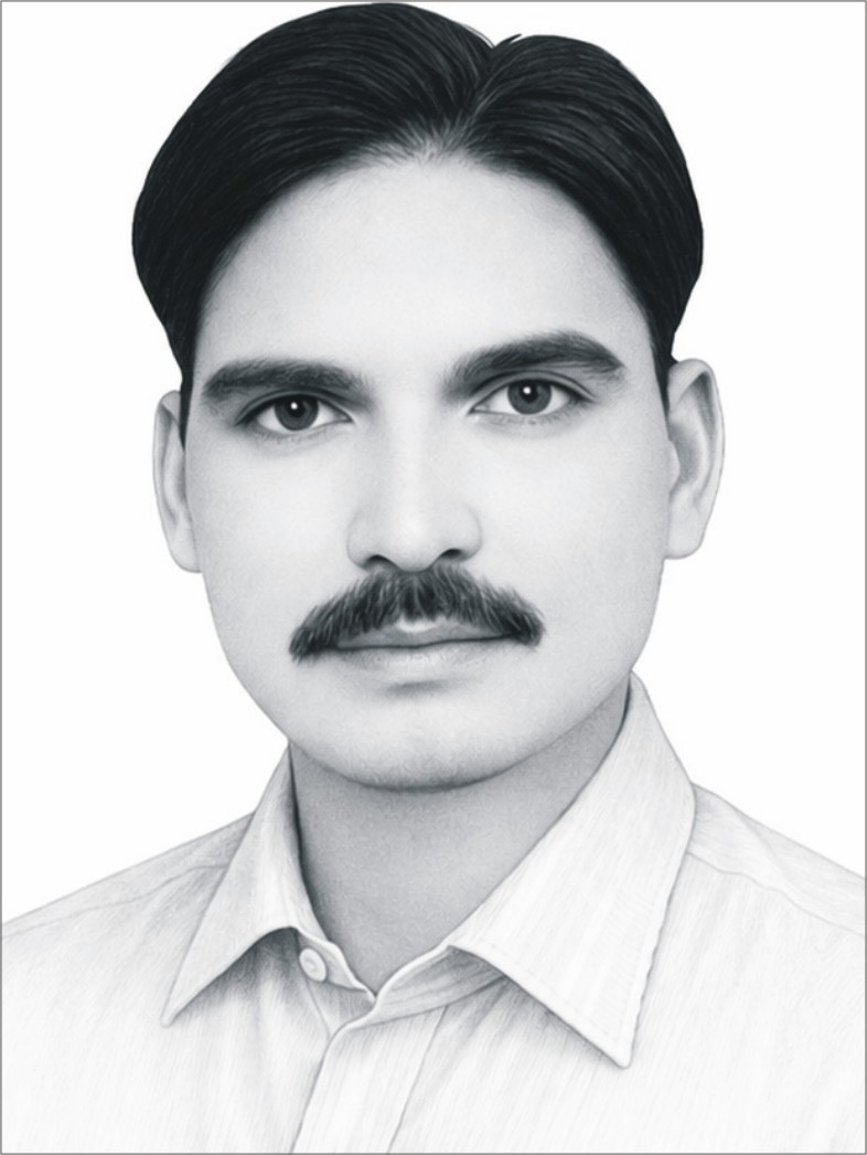 امریکی صدر کی وکٹری اسپیچ: حقیقت یا محض بیانیہ سازی؟