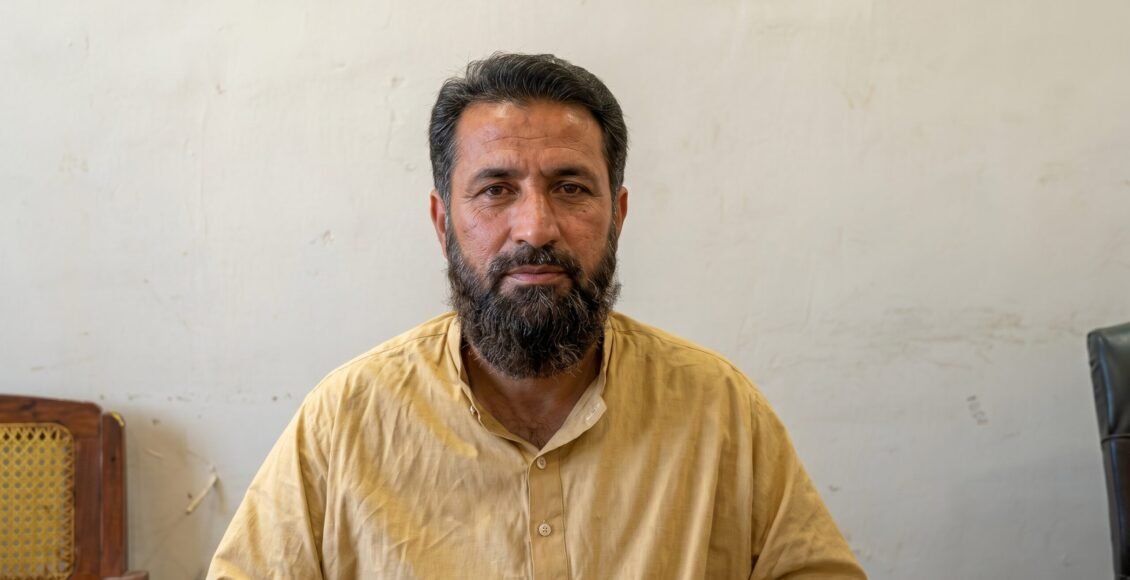 بلوچستان میں انسانی اسمگلرز کے خلاف کریک ڈاؤن تیز ، ایک ملزم گرفتار