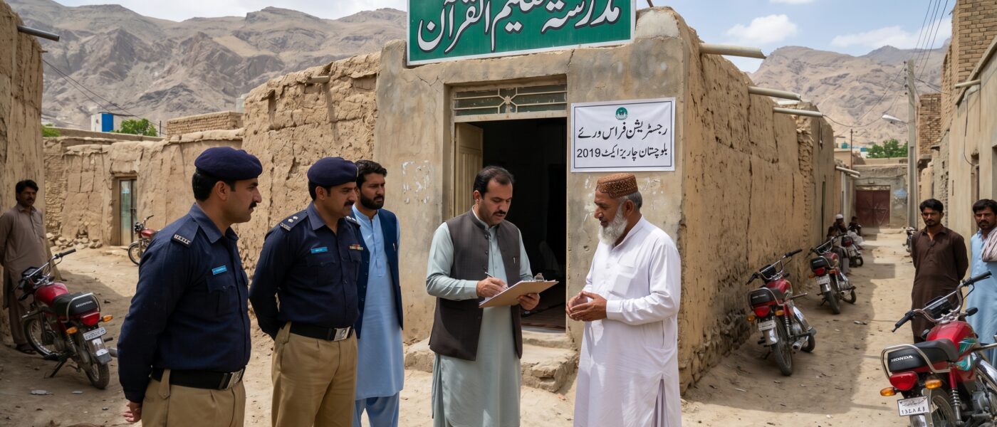 🌟 ڈیلی جہانِ امروز کوئٹہ گروپ 🌟 یہ گروپ خاص طور پر ان لوگوں کے لیے ہے جو تازہ خبروں، اہم اپڈیٹس، اور معلوماتی ویڈیوز کے ذریعے ہمیشہ باخبر رہنا چاہتے ہیں۔ یہاں آپ کو صرف خبروں کی ترسیل ہی نہیں بلکہ کوئٹہ کی خوبصورتی، یہاں کے لوگوں کی کہانیاں، اور زندگی کے مختلف پہلوؤں کا منفرد امتزاج بھی ملے گا۔ 📌 گروپ کی خصوصیات: تازہ ترین خبریں اور اپڈیٹس معلوماتی اور تعلیمی مواد مثبت خیالات کا تبادلہ کوئٹہ کی ثقافت اور روایات کا عکس یہاں آپ نہ صرف خبروں سے جڑے رہیں گے بلکہ اپنی دلچسپ کہانیوں اور تجربات کو بھی شیئر کر سکتے ہیں۔ آئیں، اس منفرد کمیونٹی کا حصہ بنیں، جہاں ہر دن ایک نیا موقع اور ہر لمحہ ایک نئی کہانی لاتا ہے۔ ✨ آئیں، روشنی پھیلائیں، خیالات بانٹیں، اور جہانِ امروز کے سفر میں شامل ہوں!