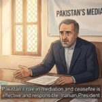 ثالثی_اور_جنگ_202604172107