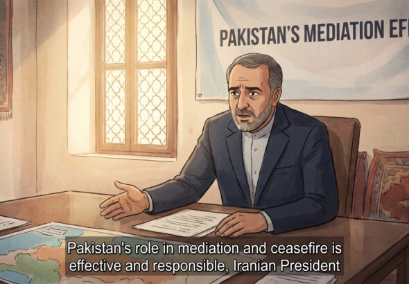 ثالثی_اور_جنگ_202604172107