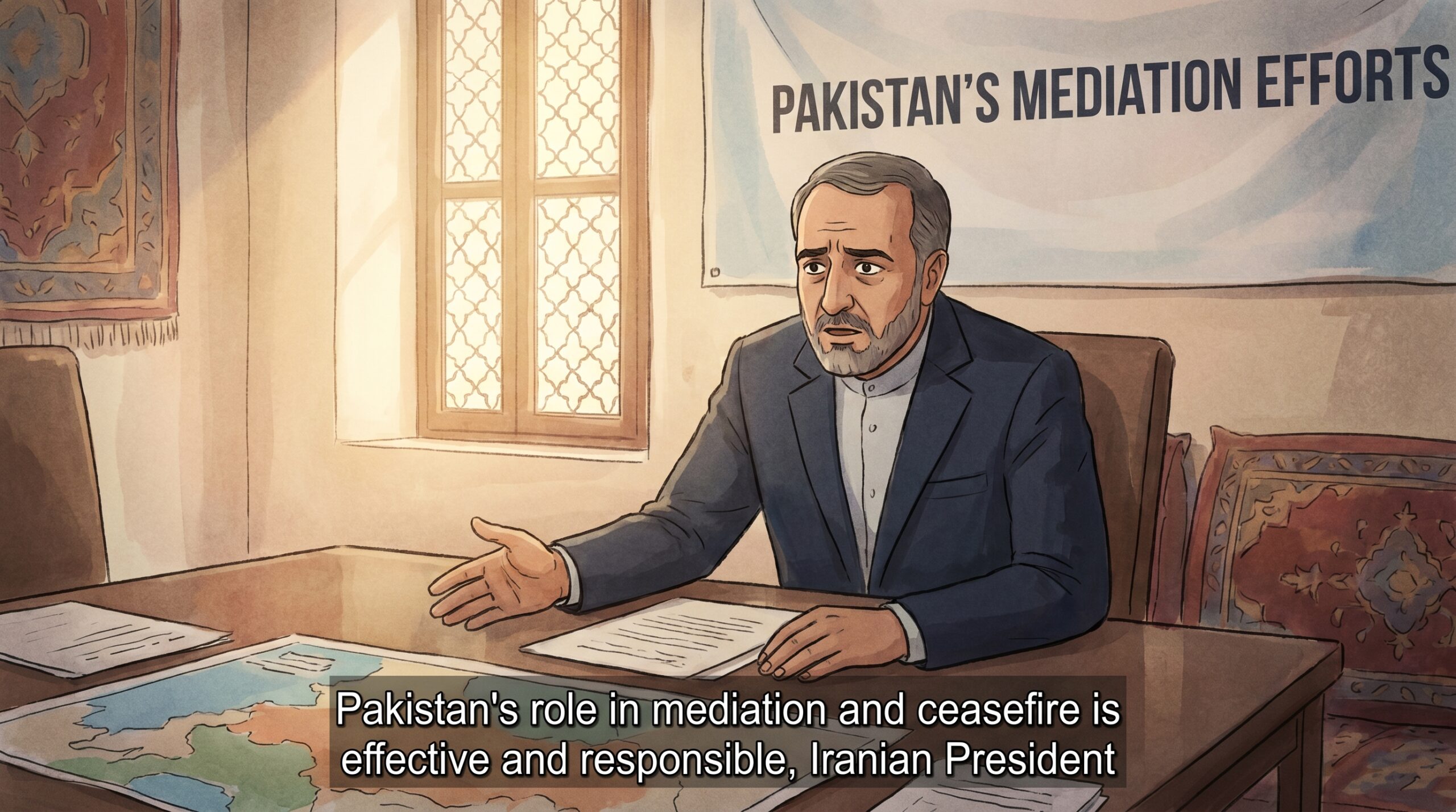 ثالثی_اور_جنگ_202604172107